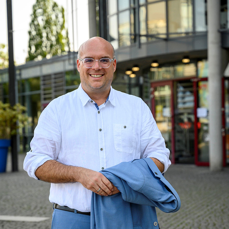 100-tage-buergermeister-horn-heinemann_06