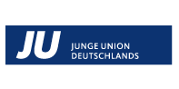 Logo Junge Union - Deutschland