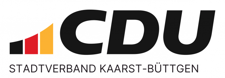 Logo-Stadtverband-Kaarst-Buettgen