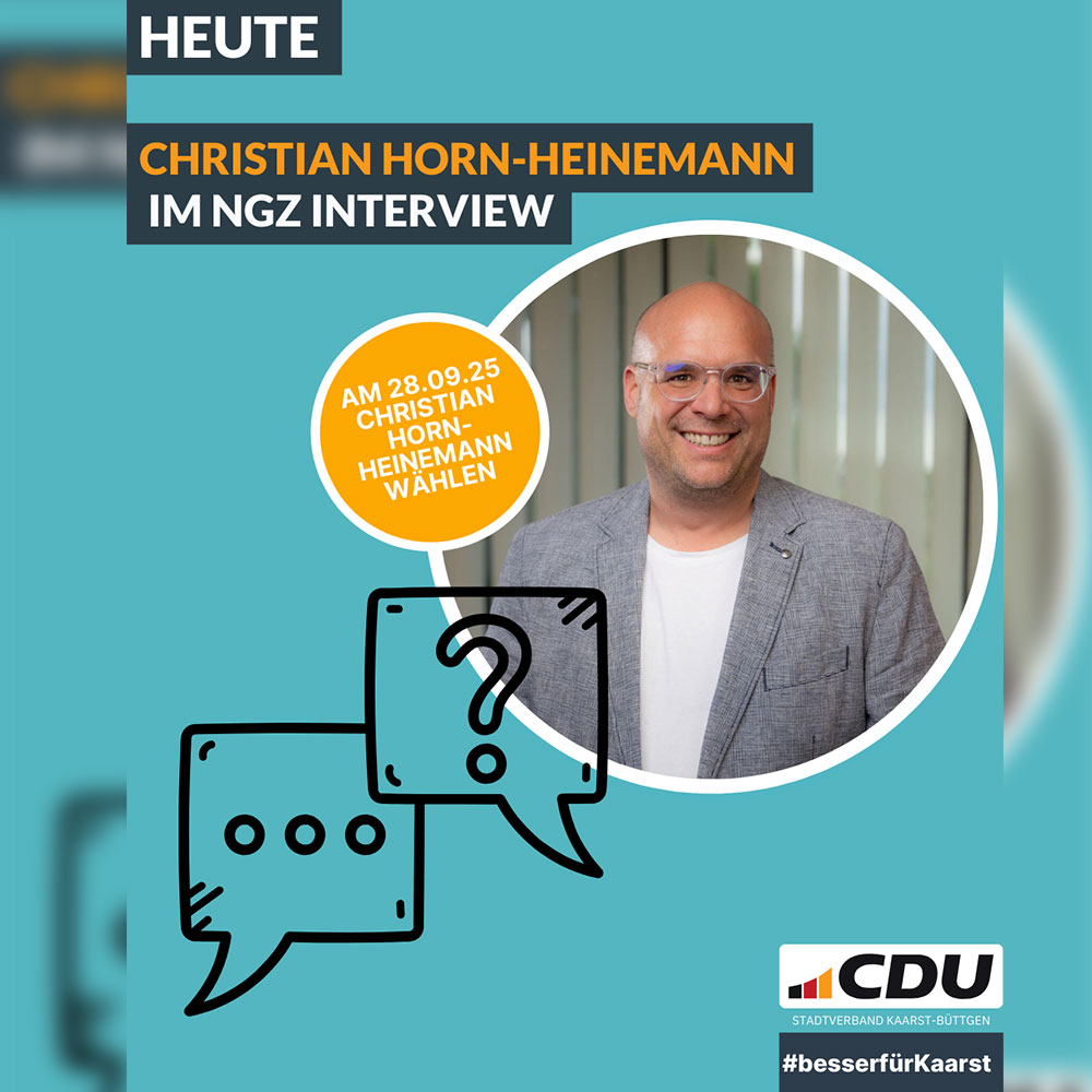 cdu-chh-ngz-interview