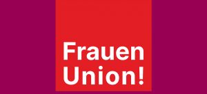 cdu-frauen-union-termine-2