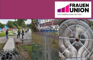 cdu-fu-minigolf-2026