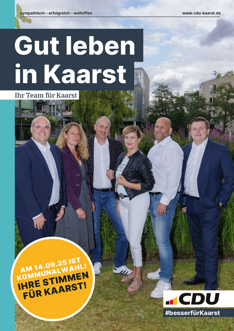 cdu-kaarst-gutlebeninkaarst-03