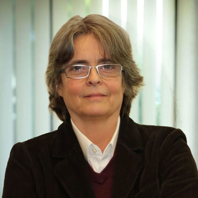 Monica Gularte Wertheim