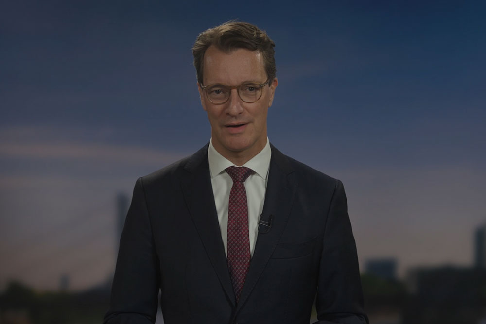 cdu-kaarst-video-wuest-heinemann-stichwahl