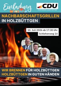 einladung-nachbarschaftsgrillen-2026_148x210mm