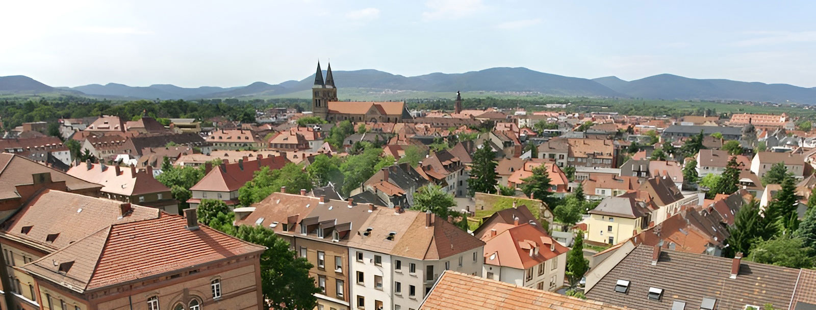toskana-deutschlands-frauen-union